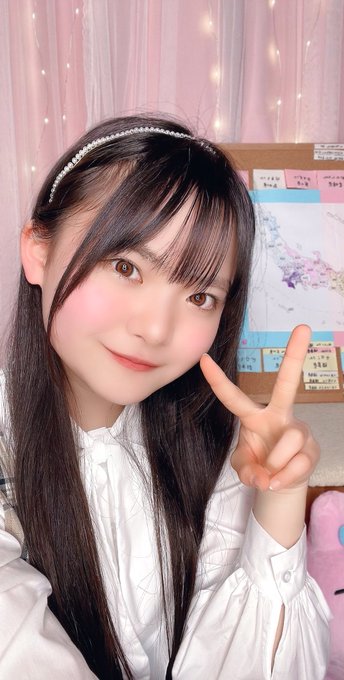 Twitterのコスプレ画像14