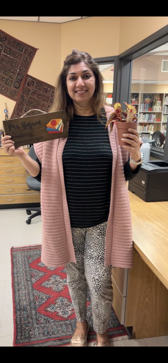 Bussey Elementary (@busseyes_aisd) on Twitter photo <a href="/aldinelibraries/">Aldine ISD Libraries</a>, <a href="/DrFavy/">DrFavyCantu</a> Proud to be part of The Best Team. Happy Librarian’s Day <a href="/aldinelibraries/">Aldine ISD Libraries</a>, <a href="/DrFavy/">DrFavyCantu</a> Proud to be part of The Best Team. Happy Librarian’s Day