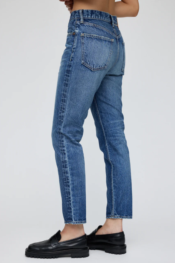 MOUSSYVINTAGE's tweet photo. Oh boy, these are a keeper

VERSAILLES BOY SKINNY
Exclusively at MOUSSY VINTAGE

https://t.co/XaCIVCSCrE https://t.co/3dTHDSk2aw