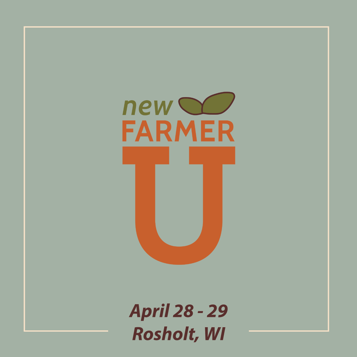 Marbleseed tweet media