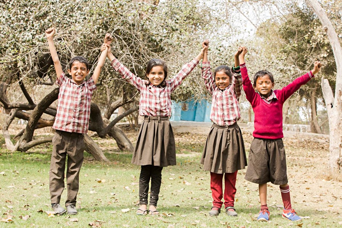 XscapedGames's tweet image. Brain Teaser Tuesday
I'm tall when I'm young and short when I'm old. What am I?