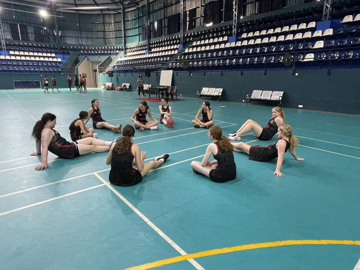AmpleforthColl's tweet photo. Some fabulous photos from the Sri Lanka Cricket, Rugby &amp; Netball tour – look forward to hearing all about it after Easter! #compassforlife https://t.co/ZJEmjld3Np