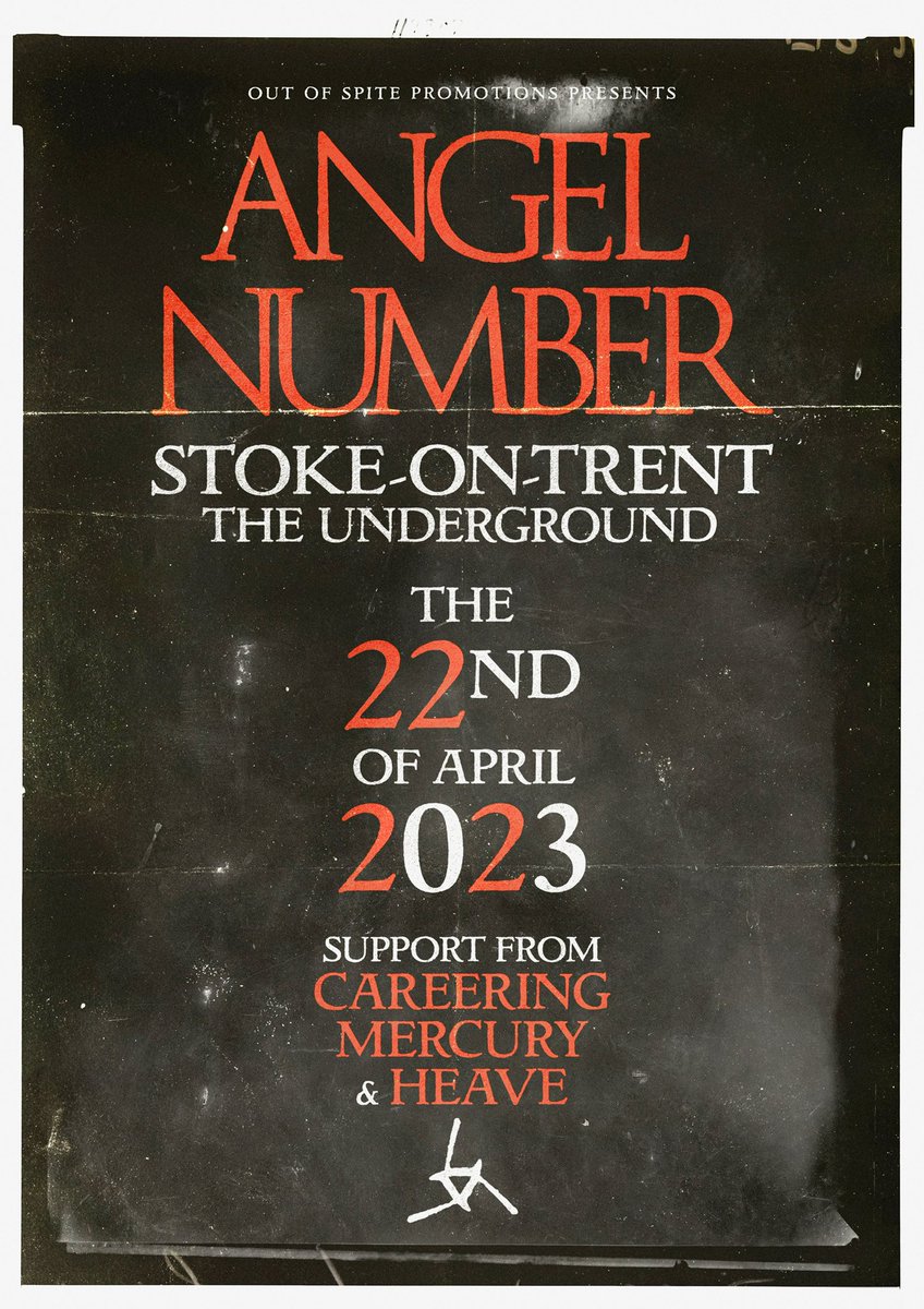 Careering tweet media