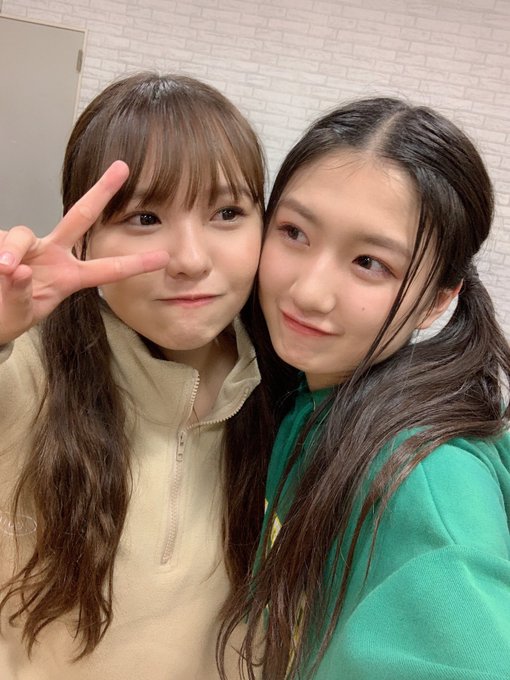 塩月希依音のTwitter画像24