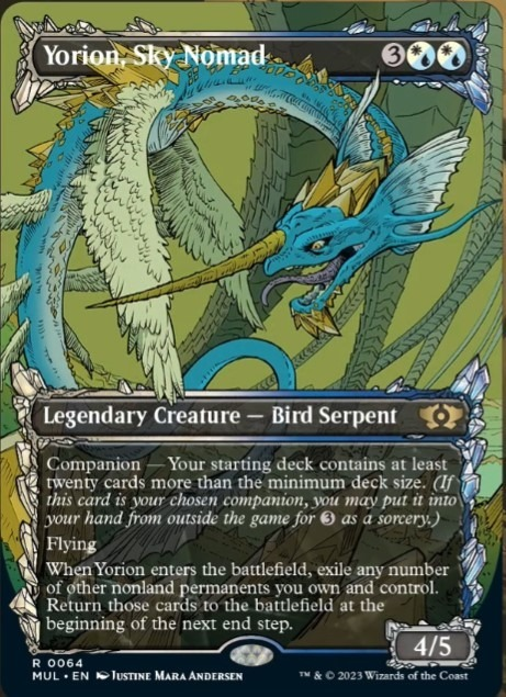 javierfreg's tweet image. Look that Yorion!

@TheSickrobot