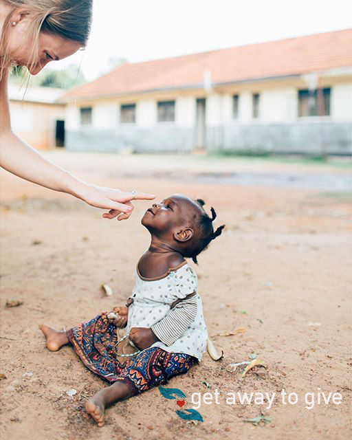 GetAway2Give's tweet photo. “Service to others is the rent you pay for your room here on earth.
Mohammed Ali
#charity #nonprofit #donate #love #fundraising #community #support #help #volunteer #giveback #donation #fundraiser #ngo #hope #helpingothers #nonprofitorganization #volunteering @CompaniesPmg https://t.co/C89OXGkjy1