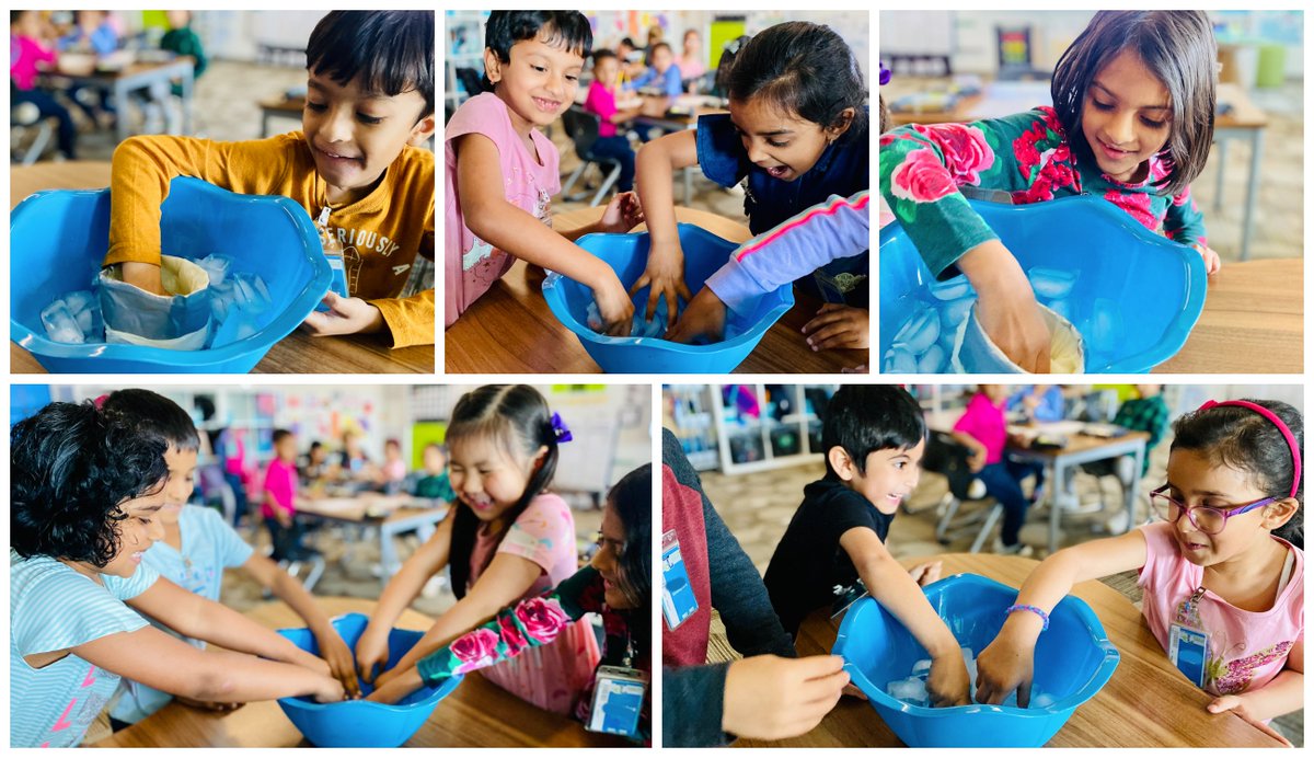 waggslittleones's tweet photo. Thank YOU @pk_krew for letting BK borrow your BLUBBER as we EXPLORED how animals can live in the cold waters of the TUNDRA biome. The BLUBBER really does provide warmth from the cold! #RJLBK #RJLyear9 #RJLadventures https://t.co/wtgYhGqdPW