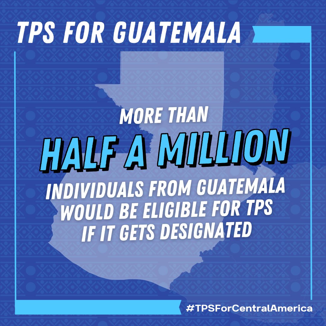 Estuardo Cifuentes tweet media