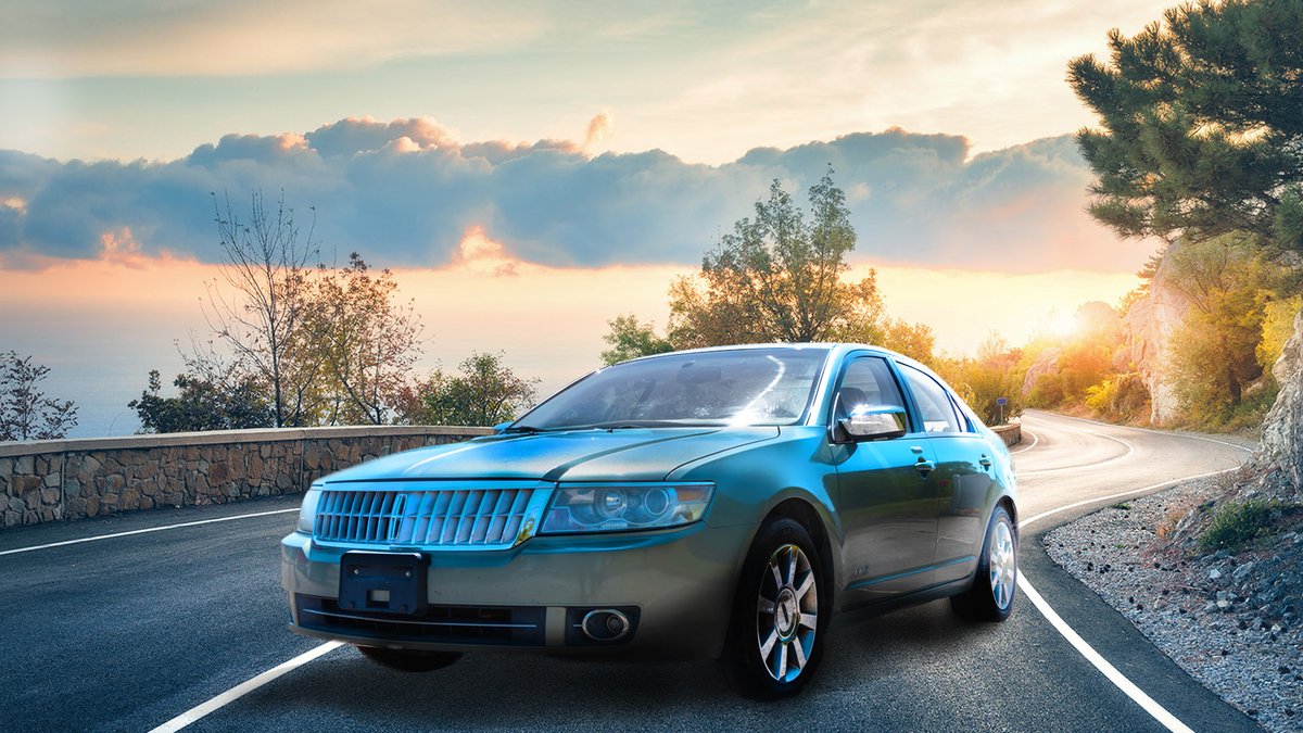 HunterKfptc's tweet photo. Photography Of the Lincoln MK-Z #90d #canon #canon90d #lincoln #car #photography #photoshop #digitalvideotechnology https://t.co/hPJWfLJmZk