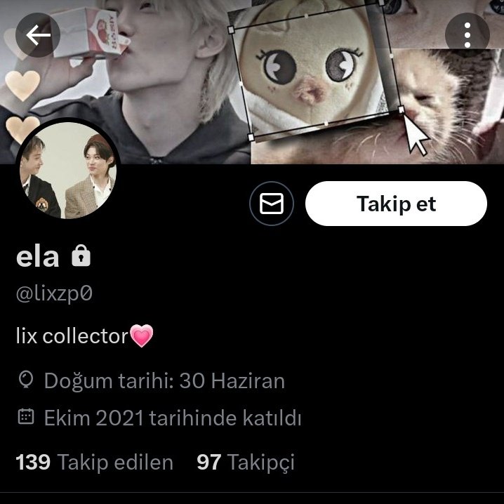 @/lixzp0 gec kalinmis bir ifsa a thread: