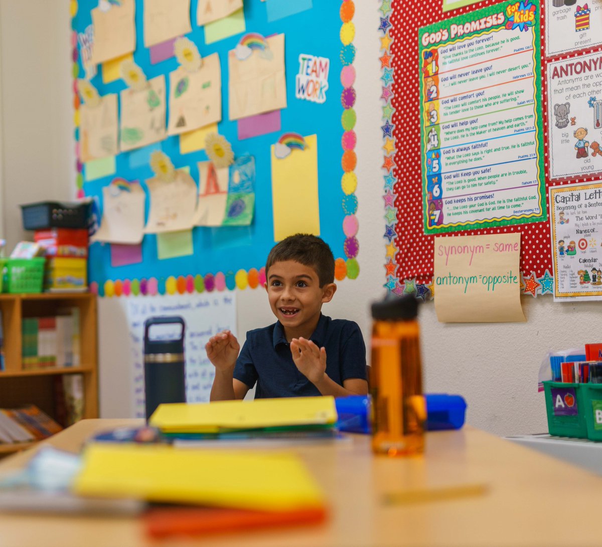 Two Parent Information Meetings coming up for K-5th grades. One at 9:00 a.m. on April 25th (includes a tour of the 59 Campus). Another at 9:00 a.m. on April 27th (includes a tour of the Brooks Street Campus).  Click on the following link to register: lppim.paperform.co