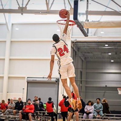 Davon_Chaffin's tweet photo. #NewProfilePic https://t.co/FiapeO45iI