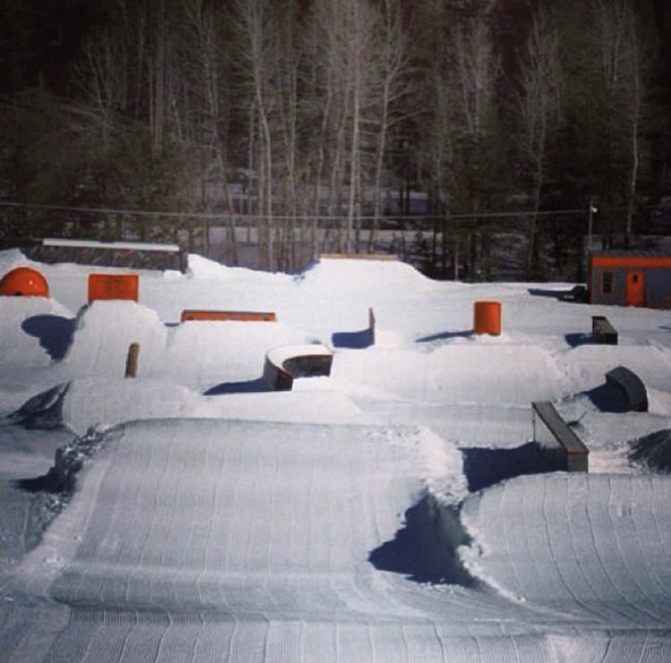 poplobstar's tweet photo. @ShreddingSassy @CrashTestNFT @TheUncannyClub @LongLostNFT #metamountain #kingvale Get Shreddy! #lfg https://t.co/0r1XKfXLLn