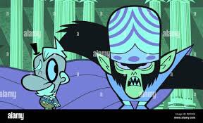 David_SalasB's tweet photo. @WookieeNews El Alcalde se Saltadilla y Mojo Jojo https://t.co/Lmus33CrKK
