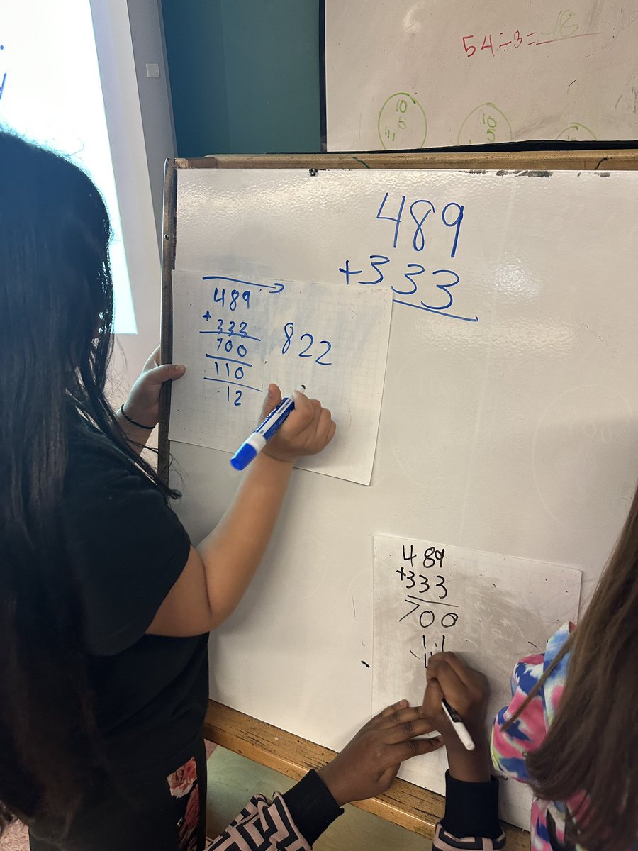 Rebecca Channer tweet media