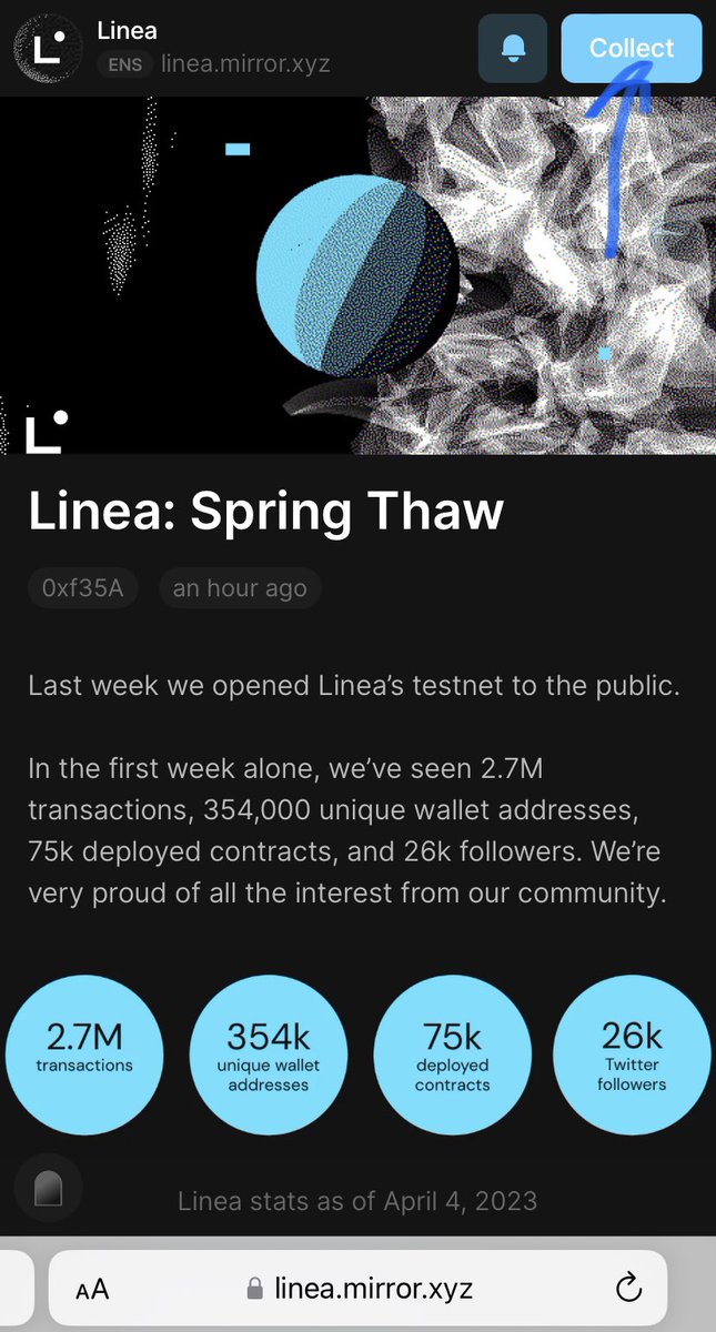 CryptoMaMa tweet media