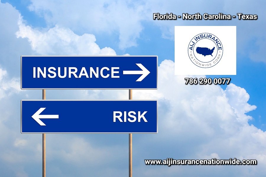 InsuranceAij's tweet image. aijinsurancenationwide.com