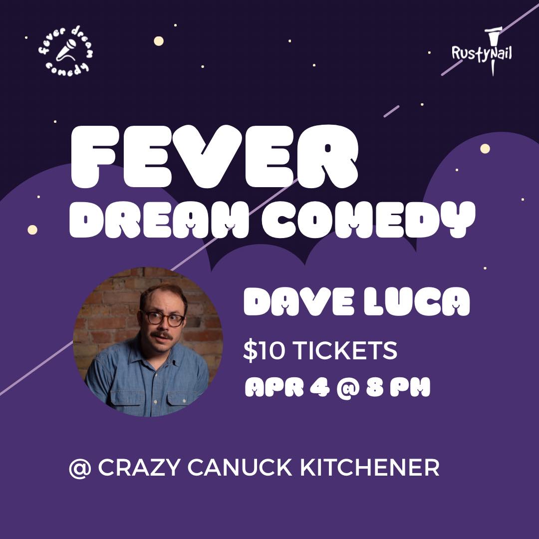 rustynailcomedy tweet media