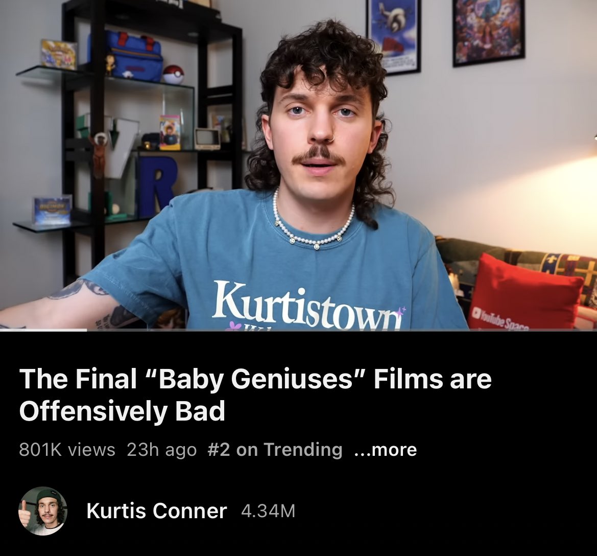 #2 on trending 🥳 thank u!!!!