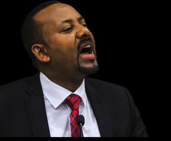 BoleMereja's tweet photo. በብልፅግና ዘመን የሸኔ መሪ ሲያዝ "በይቅርታ" ስም ስልጣን ይሰጠዋል ፤ ሌላው ብሔር መብቱን ሲጠይቅ "መንግስት በመገልበጥ" ስም ይታሰራል። ኢትዮጵያዬ መቼ ነው ከዚህ ጭለማ የምትወጪው ?
#share 🇪🇹 https://t.co/041uXJWXa4