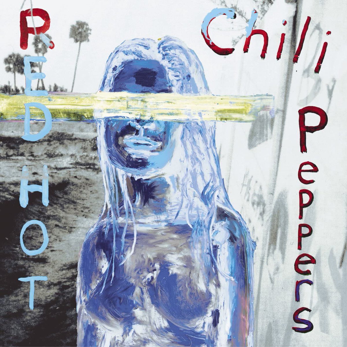 shadowscolIide's tweet photo. post an album that doesn’t have a single bad song https://t.co/8Wr3hFkae6
