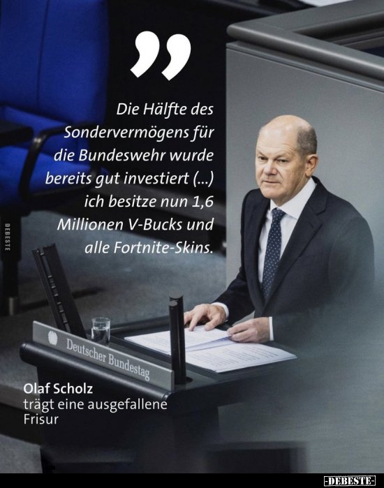 DeutschePerspe2's tweet photo. https://t.co/NDueIzcIAE