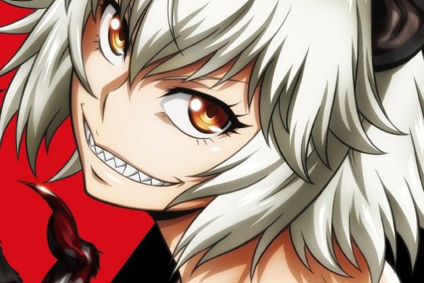 ChrisBeveridge's tweet photo. 'Killing Bites' #Anime Departs Prime Video With No Other Streaming Available - https://t.co/96kMeH1Mx9 #Anime2018 #KillingBites #PrimeVideo #SentaiFilmworks #Winter2018 https://t.co/4Mbv32A8zV