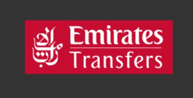 Paul Empringham tweet media