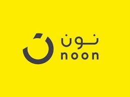 الحمدلله صار عندي كود خصم في نون ونمشي والخصم يكون للعميل الجديد 10% والعميل الحالي يكون 5%. كود الخصم هو Beed