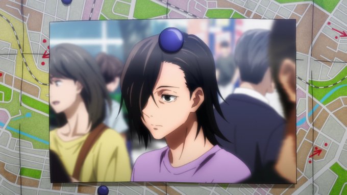 itajun bot (@itajunbot) on Twitter photo 