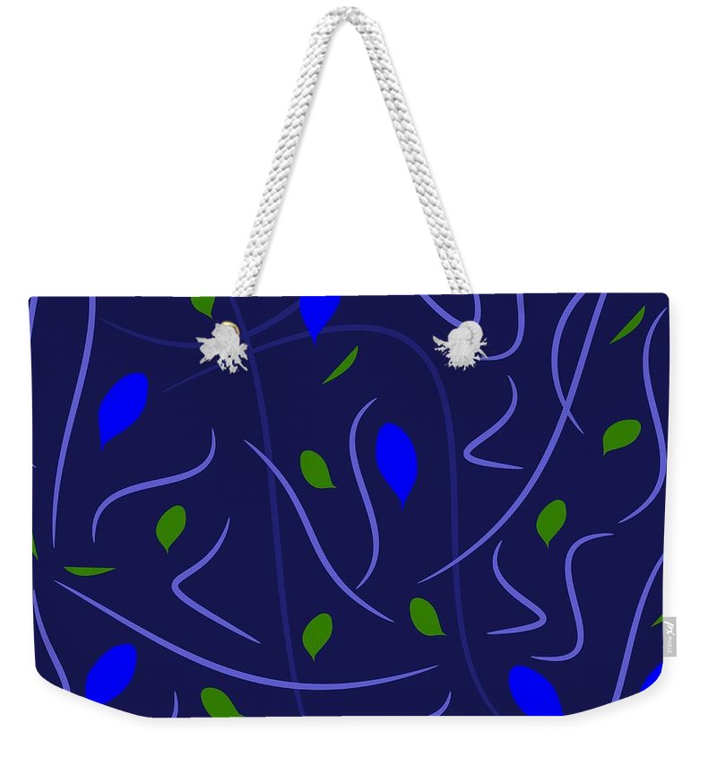 Get ready for 'Beach' Summer. Weekender Tote bags here:
tricia-maria-hovell.pixels.com/collections/ab…

#SupportHumanArtists #beach #beachbag #summer #summertime #holidays #weekender #totebag #bags   #stylishbags #BeachSummer #fashionista #AYearforArt #BuyintoArt #beachbabe #artprints  #artlovers #art