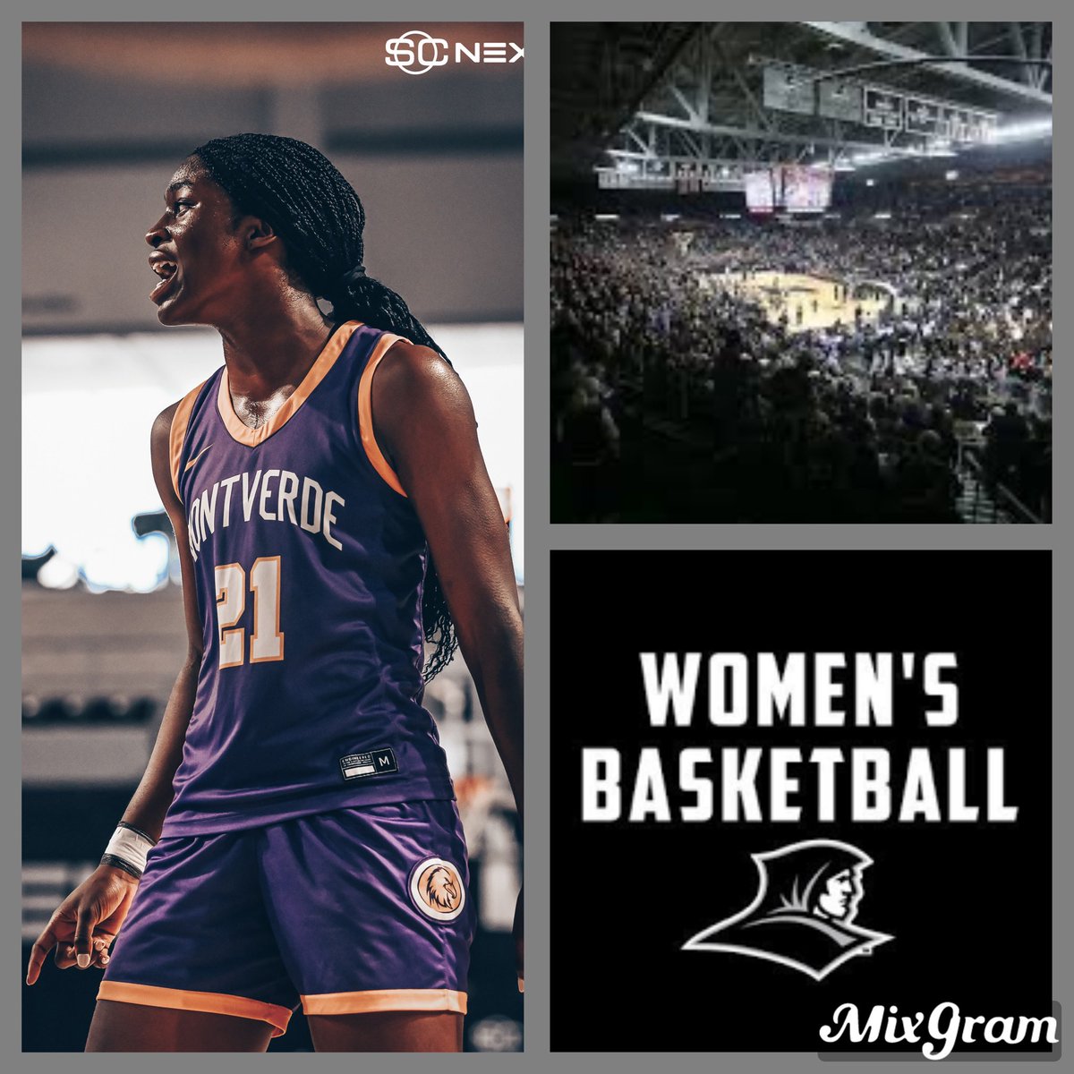 blessed to receive an offer from @ProvidenceWBB thank you @CoachErinBatth for this @MVAGBB @CFEliteSports