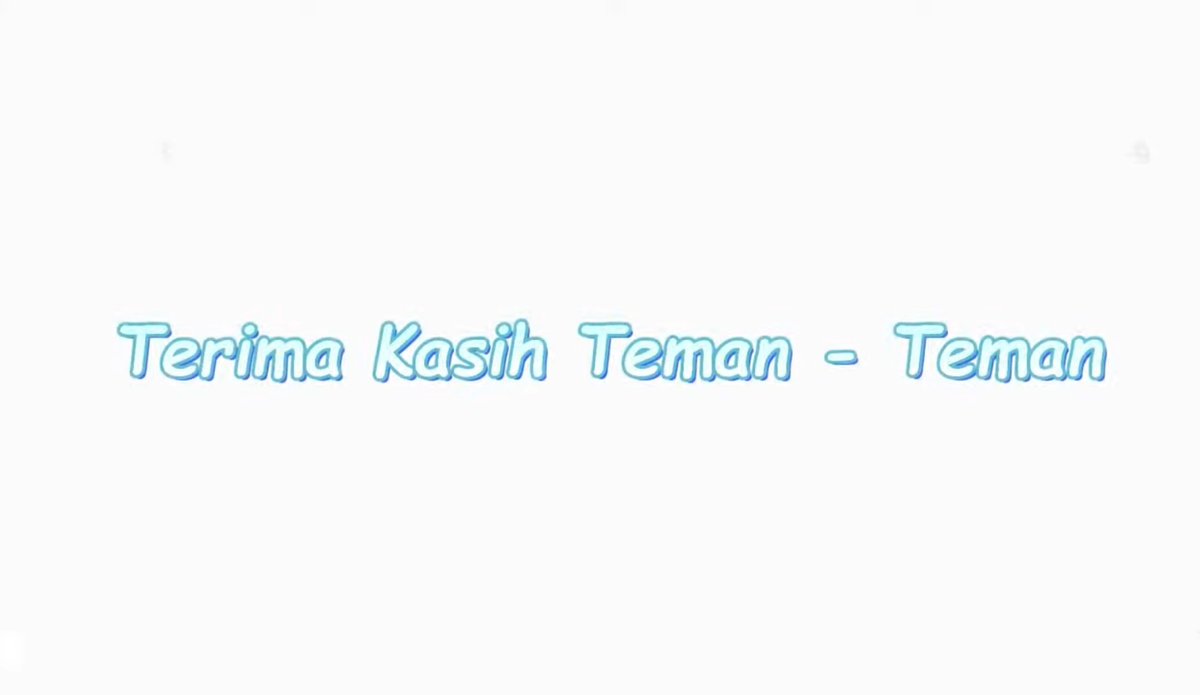 Tweet media one