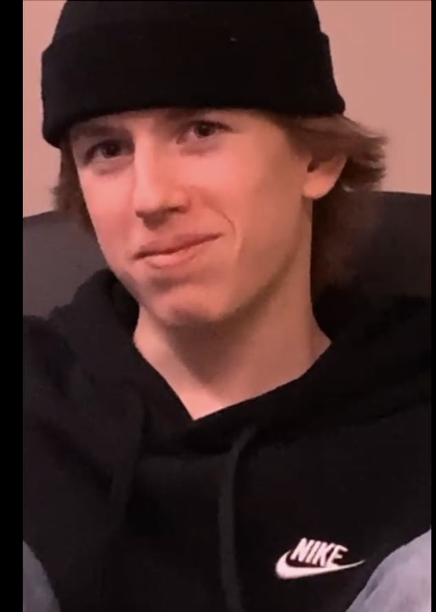 Jeanette Osadchuk (@j_osadchuk) on Twitter photo April 5, 2021, we lost our sweet Luke to suicide.
Tomorrow, to mark our worst day, we ask you join us and “Be a Light for Luke.”
One simple act of kindness in memory of Luke, and everyone, fighting their own battle.
Please read & share
jeanetted8.wixsite.com/be-a-light-for…
#bealightforluke April 5, 2021, we lost our sweet Luke to suicide.
Tomorrow, to mark our worst day, we ask you join us and “Be a Light for Luke.”
One simple act of kindness in memory of Luke, and everyone, fighting their own battle.
Please read & share
jeanetted8.wixsite.com/be-a-light-for…
#bealightforluke