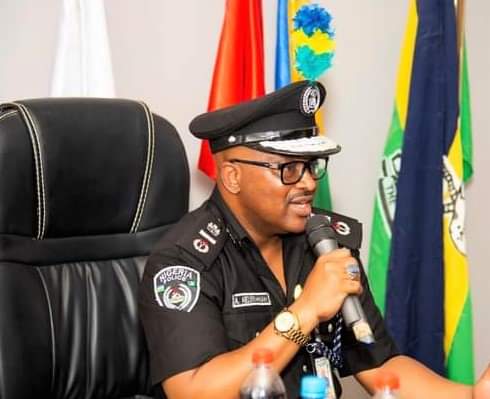 POLAC WUDIL tweet media