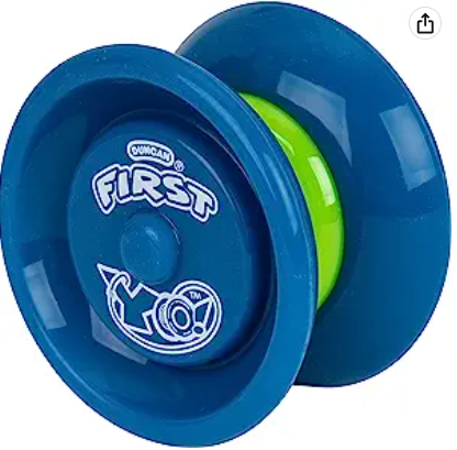 mADurgencyMyron's tweet image. yo-yo's look very different nowadays #kidstuff
