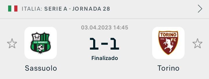 BrujoDeportivo's tweet photo. UNETE AL MEJOR CANAL DE APUESTAS DEPORTIVAS GRATIS

YA PUBLICAMOS EL STAKE 10 PARA LA JORNADA DE LA #LibertadoresStarPlus 

UNETE

#elbarca
#ganamos
#LuisEnrique 
#MargotRobbie 
#RyanGosling 
#dembele https://t.co/Ef1UoxPxdr
