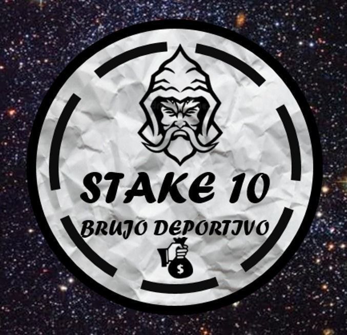 BrujoDeportivo's tweet photo. UNETE AL MEJOR CANAL DE APUESTAS DEPORTIVAS GRATIS

YA PUBLICAMOS EL STAKE 10 PARA LA JORNADA DE LA #LibertadoresStarPlus 

UNETE

#elbarca
#ganamos
#LuisEnrique 
#MargotRobbie 
#RyanGosling 
#dembele https://t.co/Ef1UoxPxdr