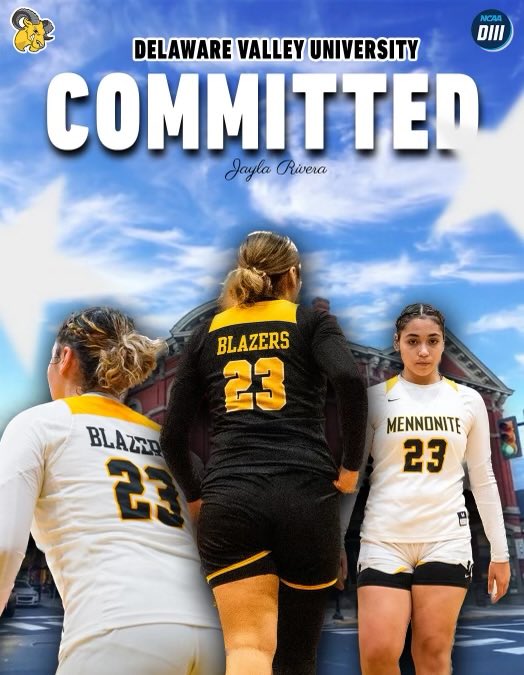 JAYLA RIVERA tweet media