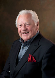 Flint Hills National tweet media