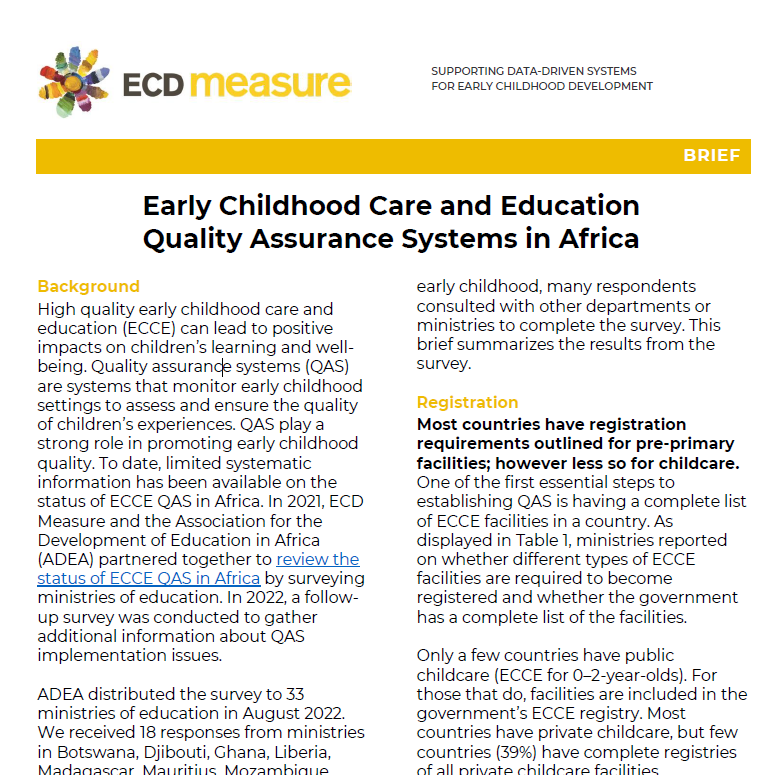 ECD Measure tweet media