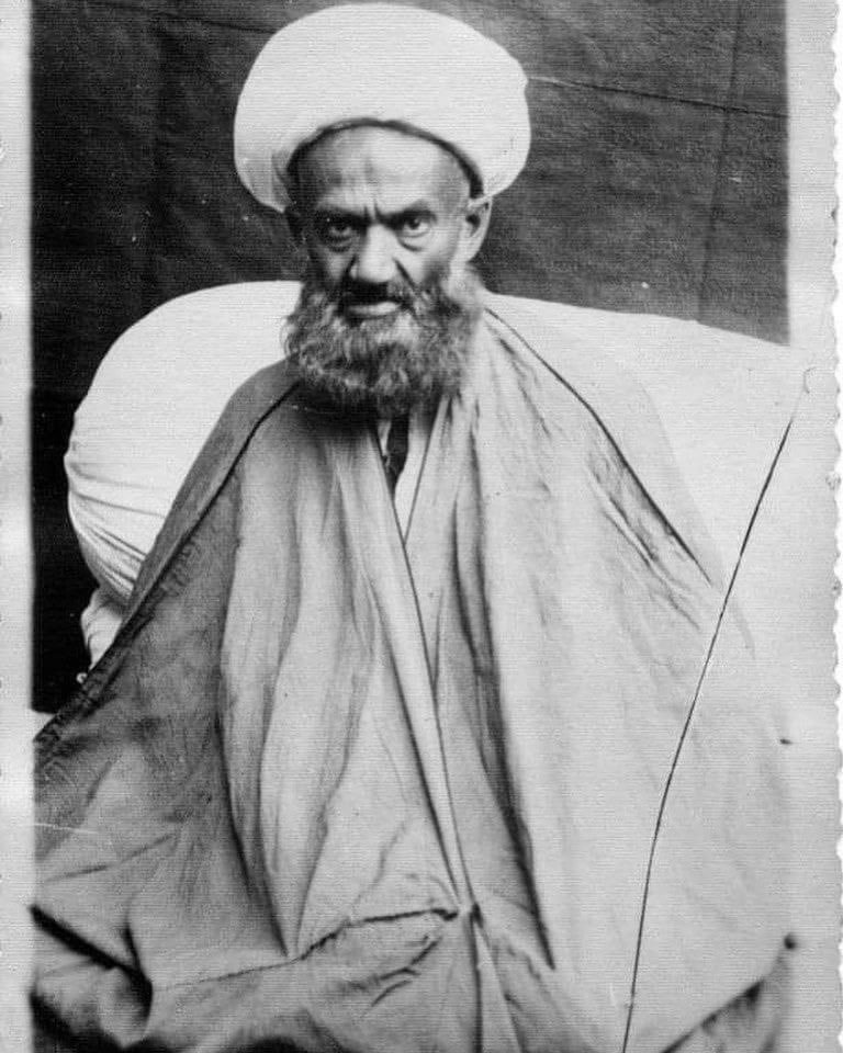 زاد الآخرة tweet media