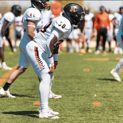 tyquandre_'s tweet photo. #NewProfilePic https://t.co/HA469MtnNG