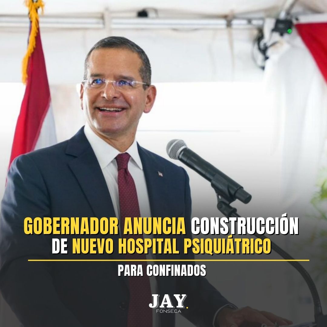 Jay Fonseca tweet media