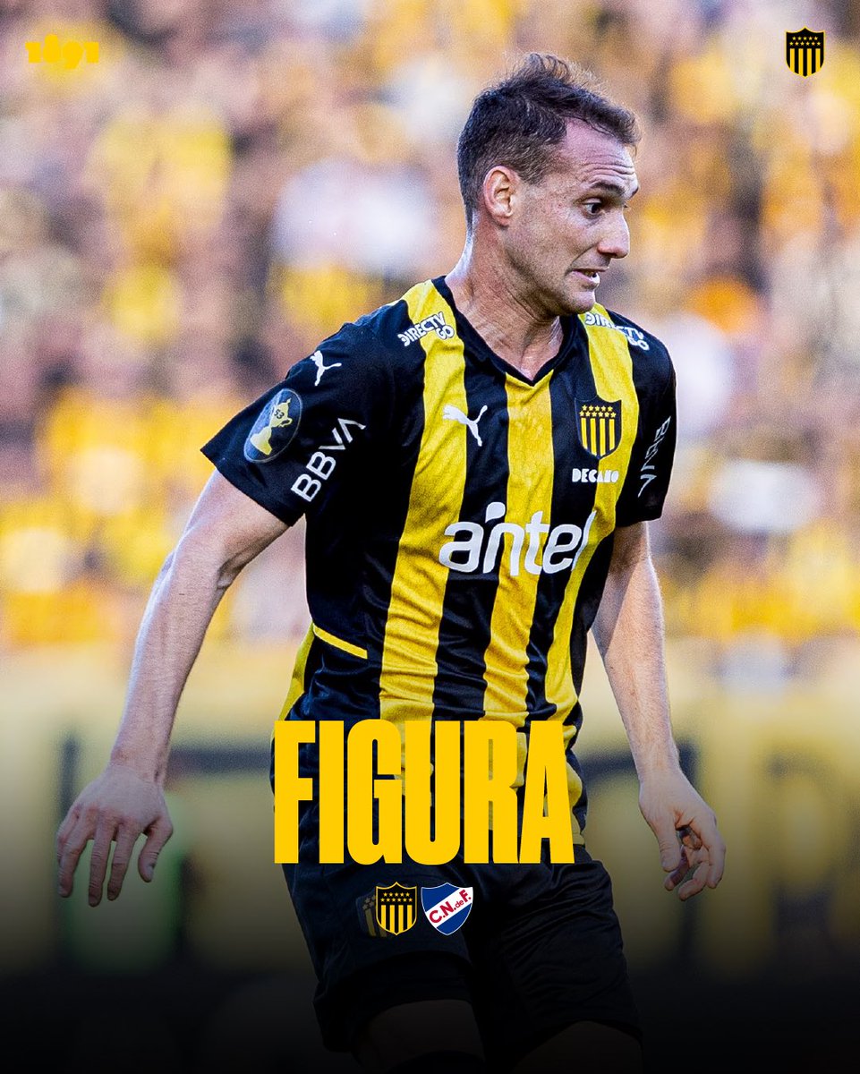 Un RT para la 𝒇𝒊𝒈𝒖𝒓𝒂 del clásico 🚜🧠 5️⃣