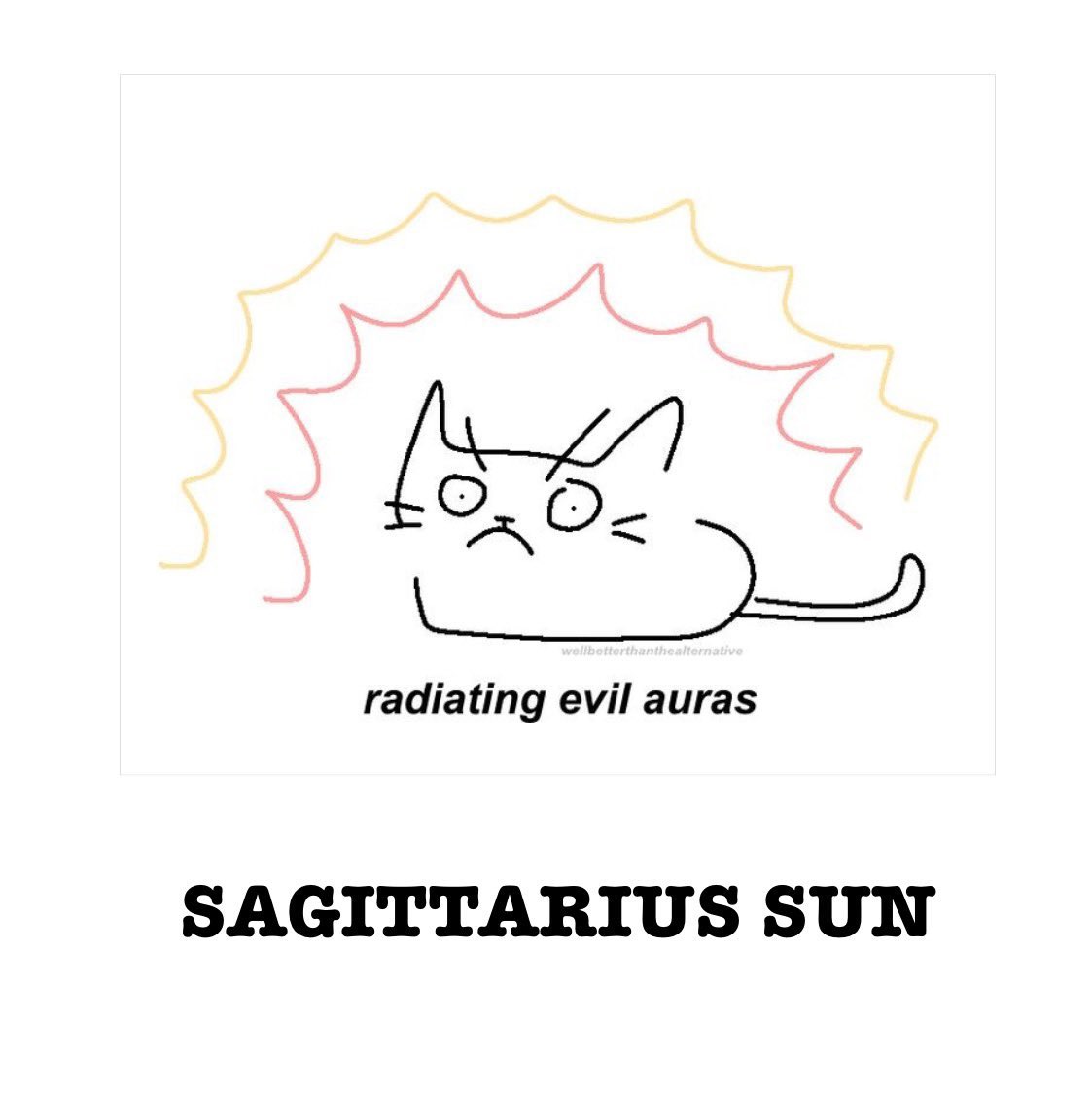 vic_la_queen's tweet photo. Moi au travail: https://t.co/FQzDZuKwQl