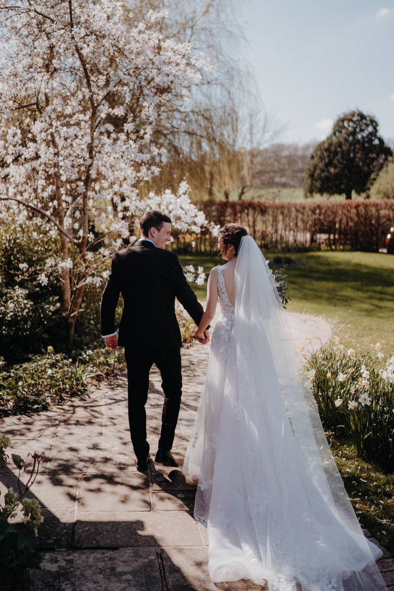 Cassie HT🖤🏳️‍🌈 tweet media