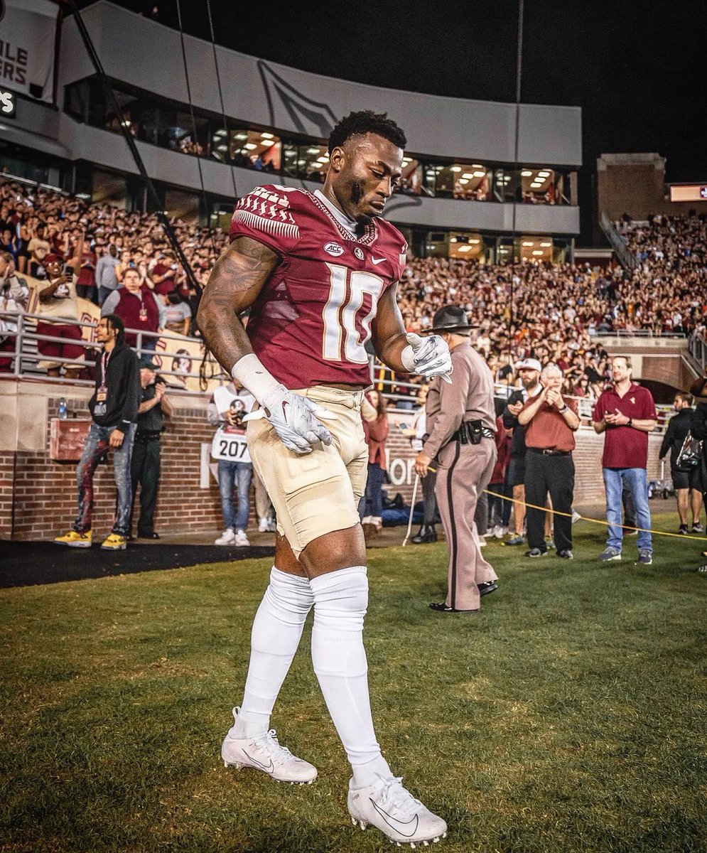 Jammie Robinson