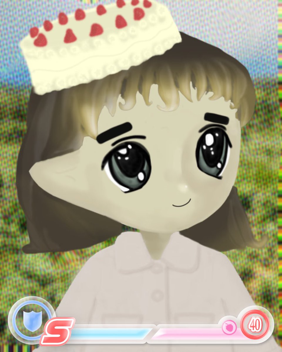 In honor of milady im going to live today as wholesome as possible. 

Im buying stuff from small businesses, overtipping wait staff, holding doors for everyone. I will say please and thank you more often than I normally do. People are Sir and Ma’am today

this is how i win