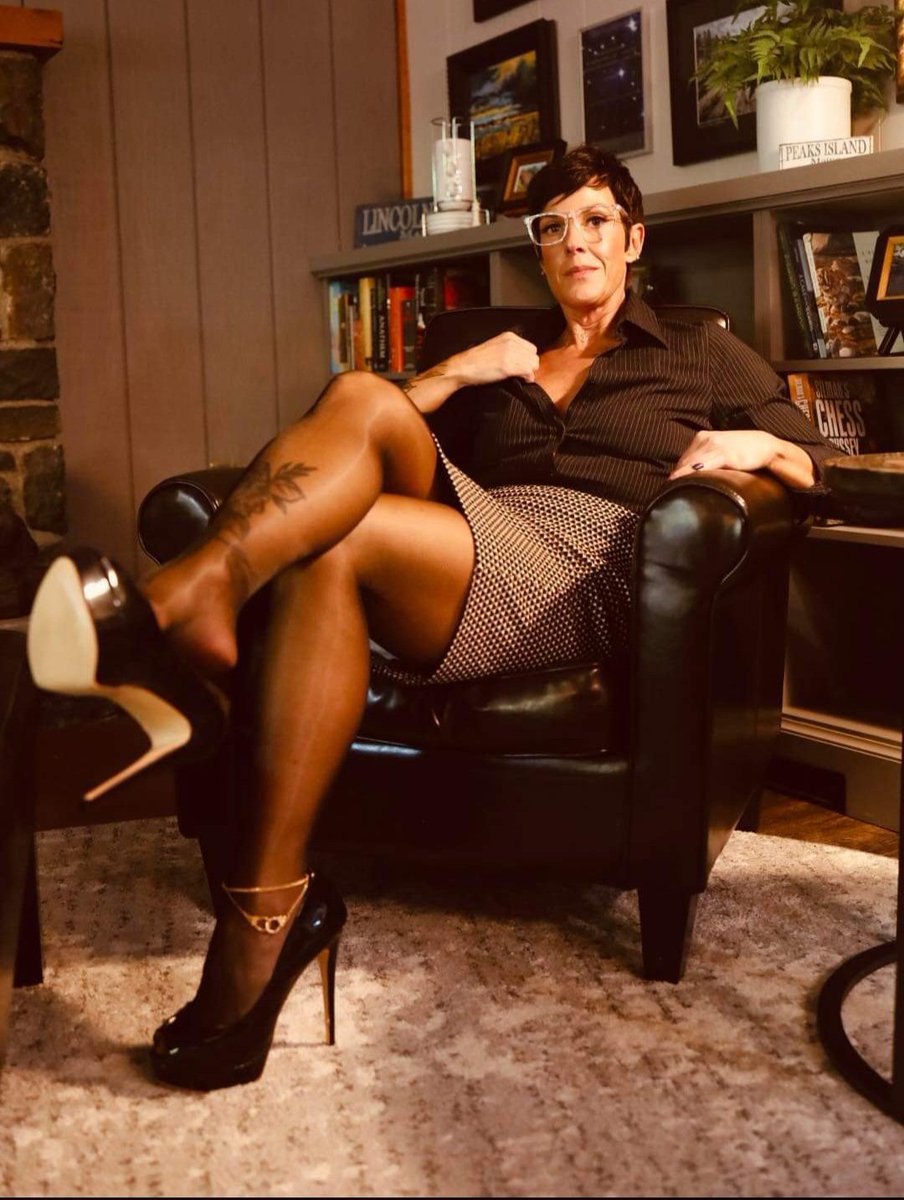 Princessaf1972 on Twitter "IG princessaf1972v.3 OF princessaf1972